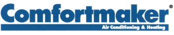 Comfortmaker Logo