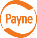 Payne Logo