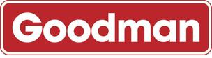 Goodman Logo