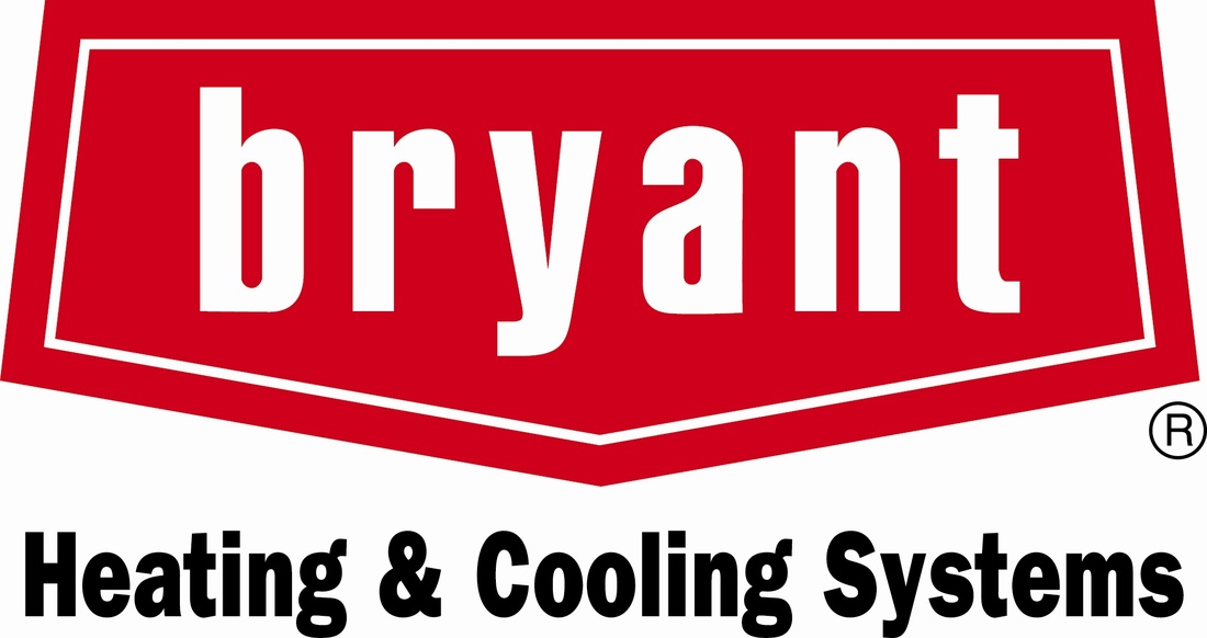 Bryant Logo