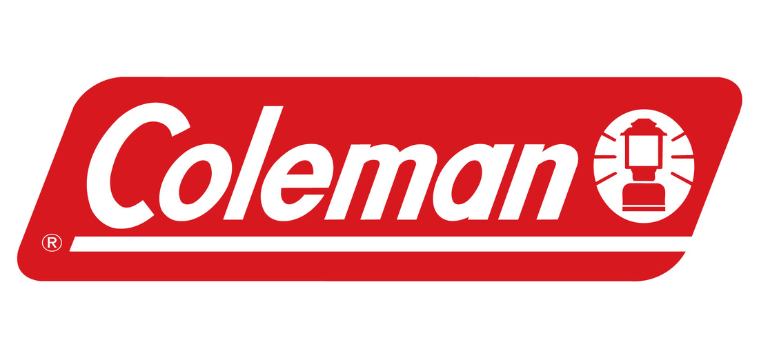 Coleman Logo